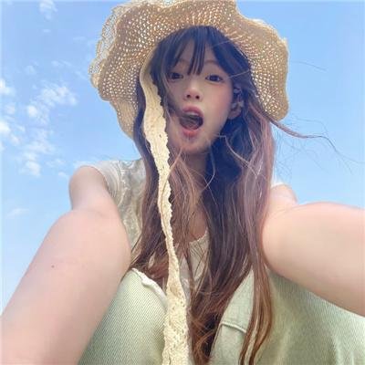 不小心向顶头上司告白了